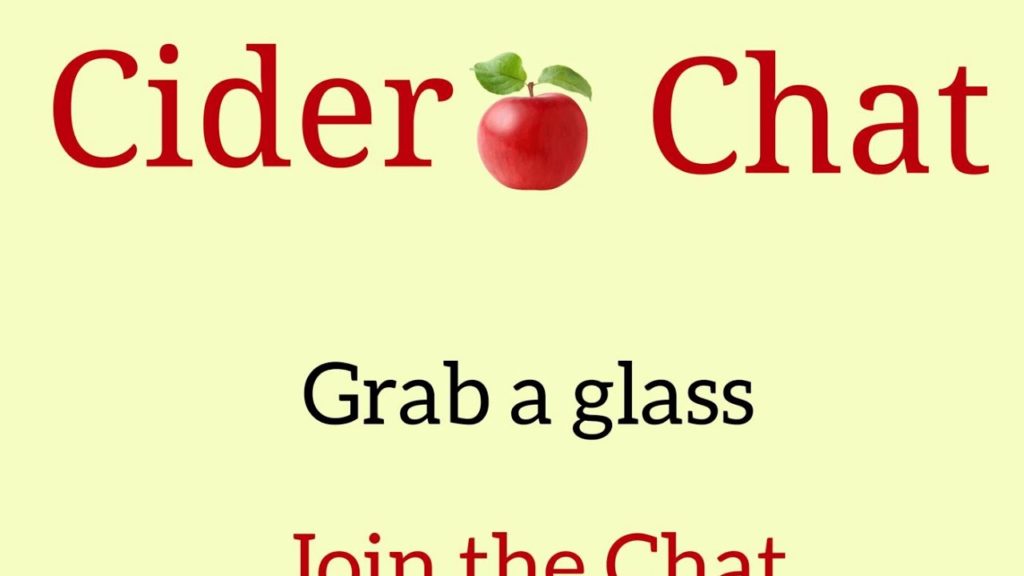 173: Aomori to Nagano | inCiderJapan