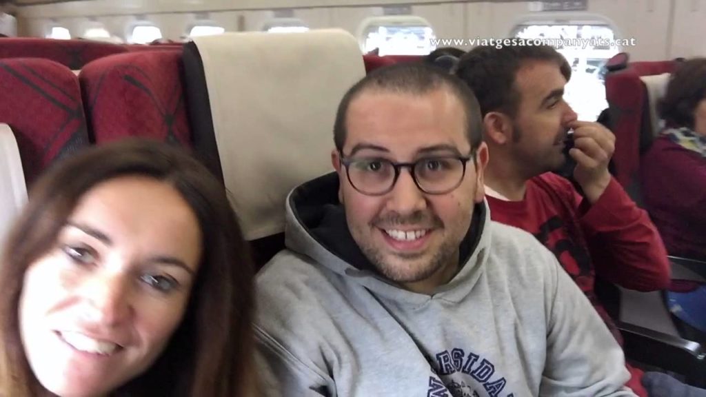 Japan September 2015, Nagano - Yudanaka