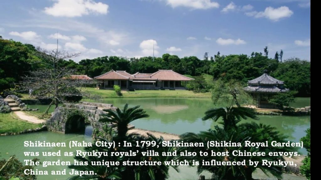 Celebrating 10th Anniversary of World Heritage Listing! Celebrating 10th Anniversary of World Heritage Listing!