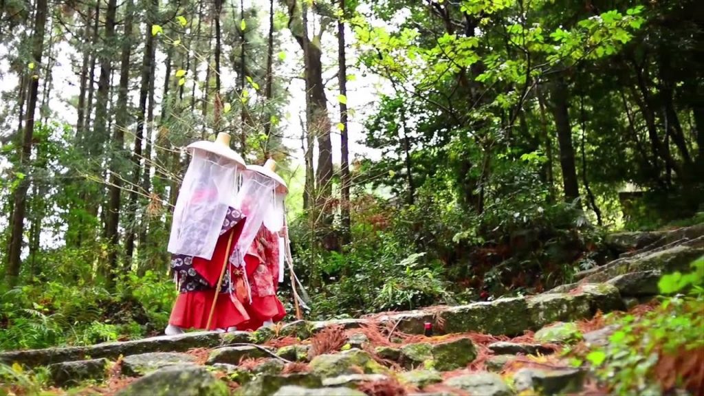 ONLY IN JAPAN: Incredibly Affordable Travel Packages