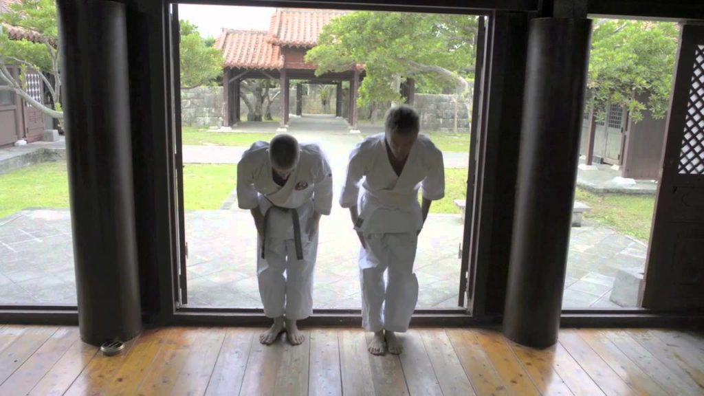 Uncover Your Okinawa: Live Like a Local