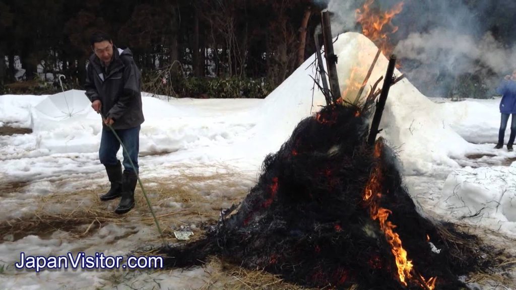 Wakuwaku Festival Niigata Wakuwaku Festival Niigata