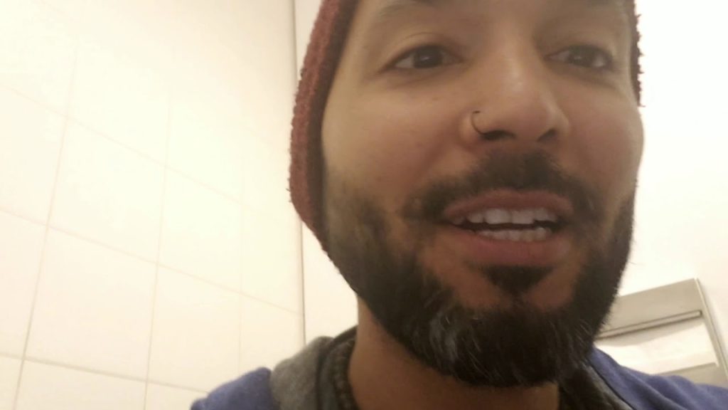 Japan Trip Part 1 Japan Trip Part 1