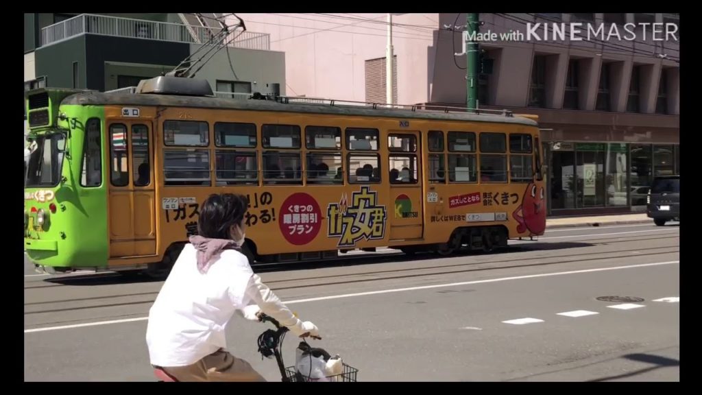 札幌へ行ってきたよ^_^  Trip ke Sapporo, Hokkaido 2019
