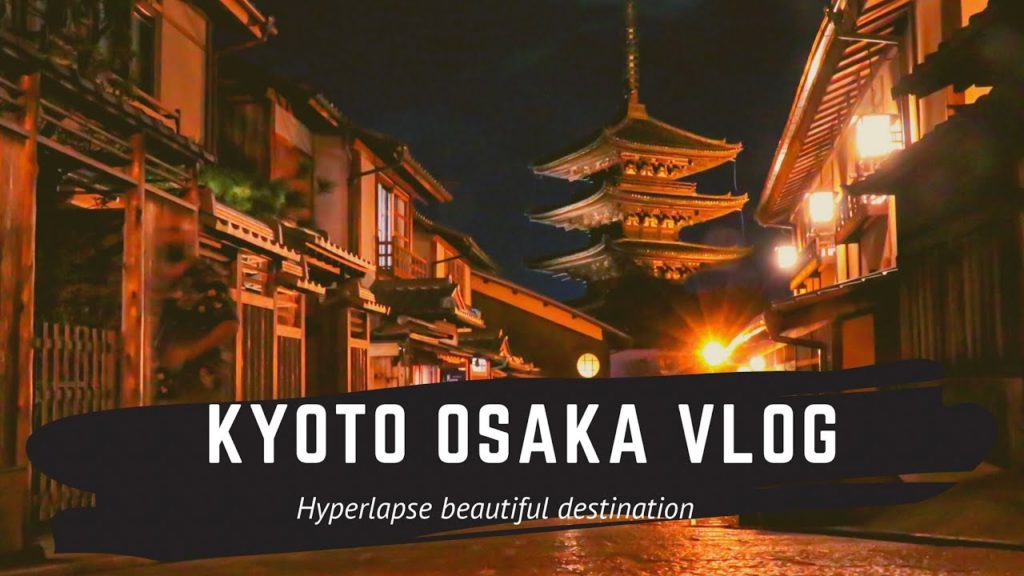 大阪・京都旅行 VLOG OSAKA.KYOTO TRIP #京都 #大阪 #京都旅行 #大阪旅行 #VLOG 大阪・京都旅行 VLOG OSAKA.KYOTO TRIP #京都 #大阪 #京都旅行 #大阪旅行 #VLOG