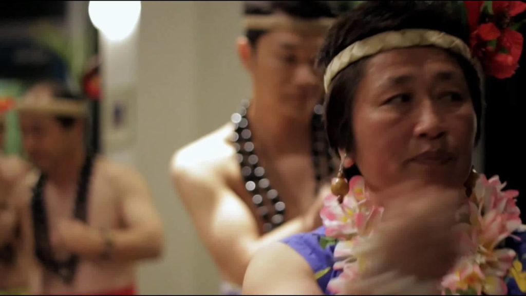 A Land Far, Far Away – The Bonin/Ogasawara Islands A Land Far, Far Away – The Bonin/Ogasawara Islands