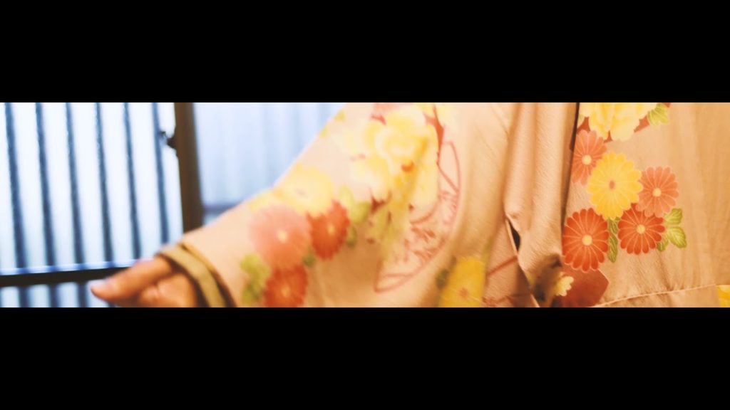 UME SAKURA – Authentic Kimono Experience in Kyoto, Japan (京都着物レンタル) UME SAKURA - Authentic Kimono Experience in Kyoto, Japan (京都着物レンタル)