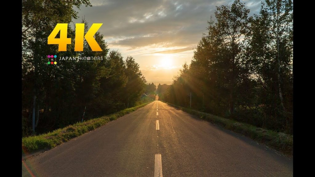 #39 "北海道 Hokkaido Pref, Japan" 日本一周撮影旅