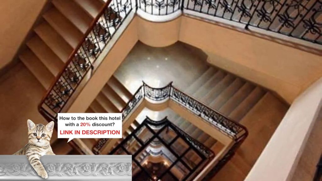 Hotel Monterey Sendai, Sendai, Japan - UPDATED 2017 Reviews