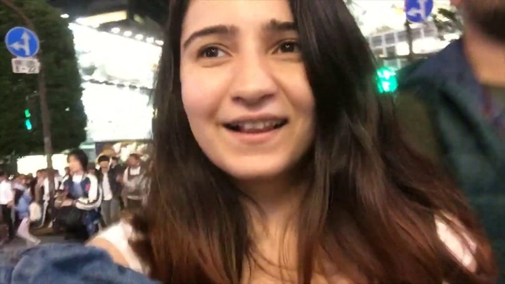 Tokyo'dan karışık Vlog| Ginza|shinjuku|shibuya|harajuku|ikebukuro|meiji Tokyo'dan karışık Vlog| Ginza|shinjuku|shibuya|harajuku|ikebukuro|meiji