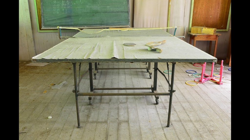 Shizuoka Countryside School Shizuoka Countryside School