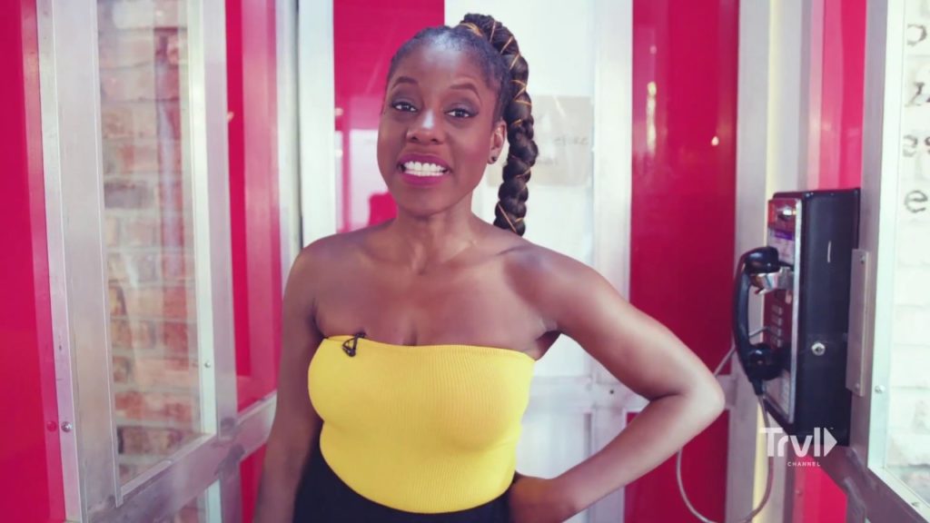 Quirky Attractions in Miami – Big City, Little Budget – Travel Channel Quirky Attractions in Miami - Big City, Little Budget - Travel Channel