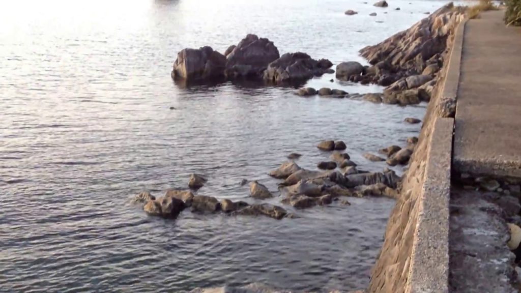 Tour Nagasaki can find you some great historical WW2 sights around Nagasaki.