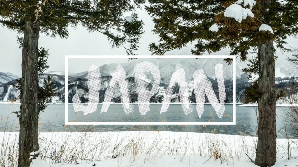 Japan Adventure Travel - Sumo - Snowboarding - Snowmonkeys - MarioKart