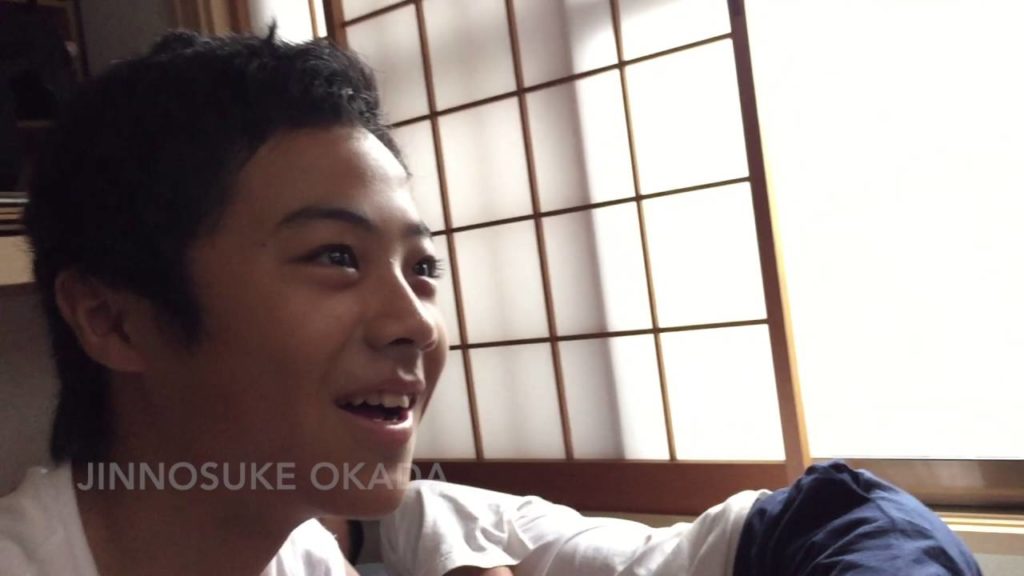 SKATEBOARDING TOUR IN KOBE,OSAKA,SHIZUOKA,NAGOYA