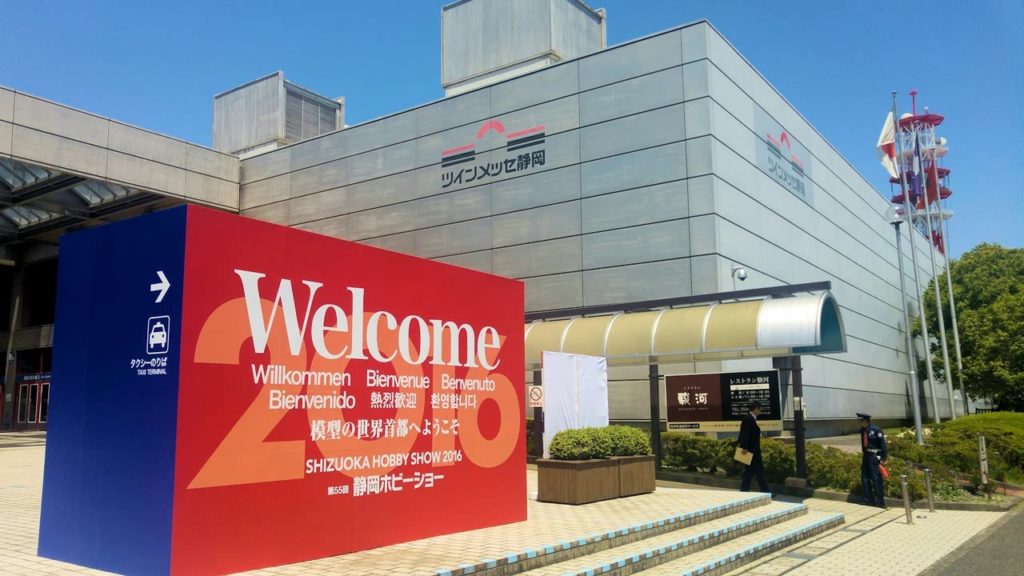 Best Japan Tour Companies and Operators