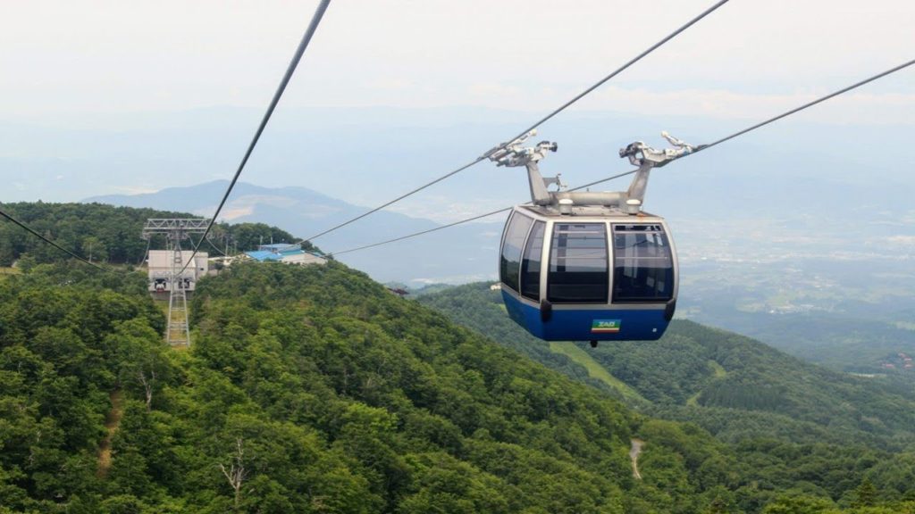 Yamagata Tourist Attractions: 15 Top Places to Visit