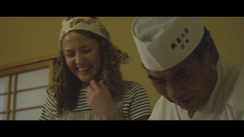 ISUMI CHIBA JAPAN beautiful Japan - 千葉県いすみ市