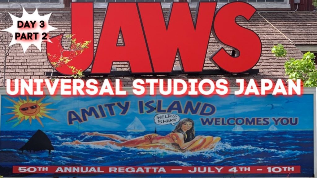 UNIVERSAL STUDIOS JAPAN | A DAY AT UNIVERSAL STUDIOS | TRIP TO TOKYO JAPAN MAY 2019 | DAY 3 PART 2 UNIVERSAL STUDIOS JAPAN | A DAY AT UNIVERSAL STUDIOS | TRIP TO TOKYO JAPAN MAY 2019 | DAY 3 PART 2