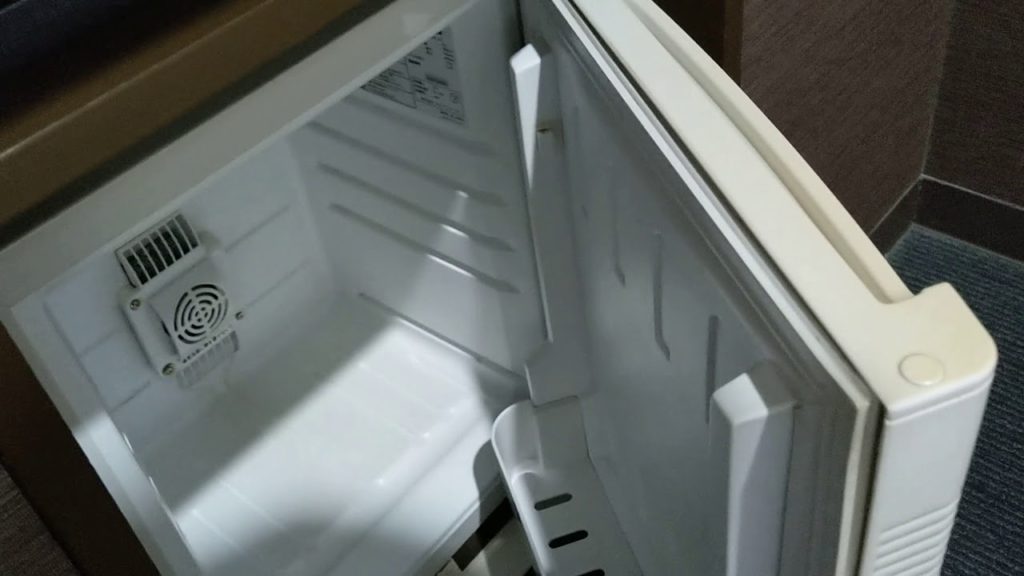 HOTEL MYSTAYS Nagoya-Sakae