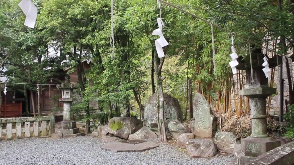 24 Hours in Nagasaki: Part 1