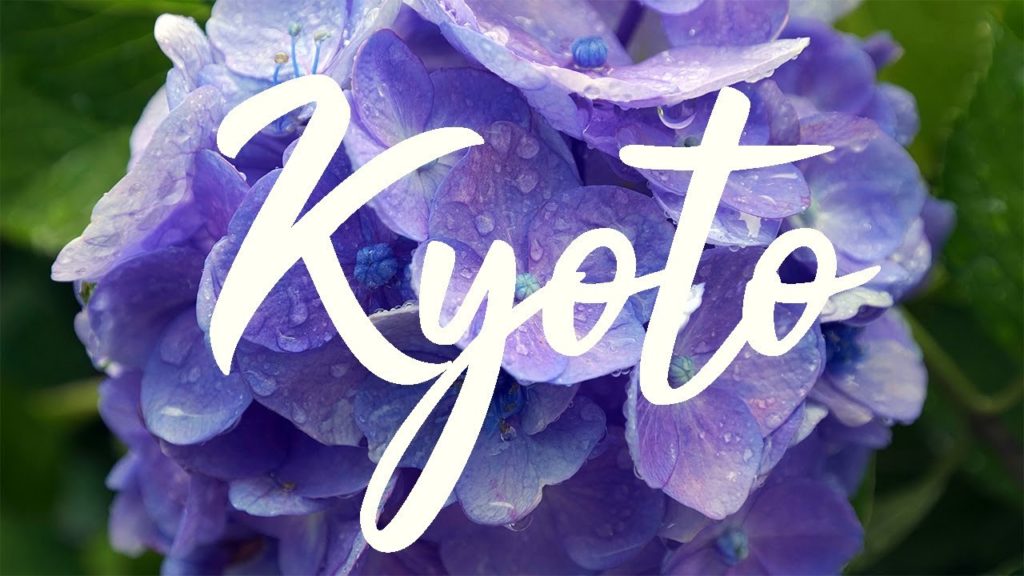 Kyoto Summer – Japan Travel Video – Gion Arashiyama Eikando Kifune Kyoto Summer - Japan Travel Video - Gion Arashiyama Eikando Kifune