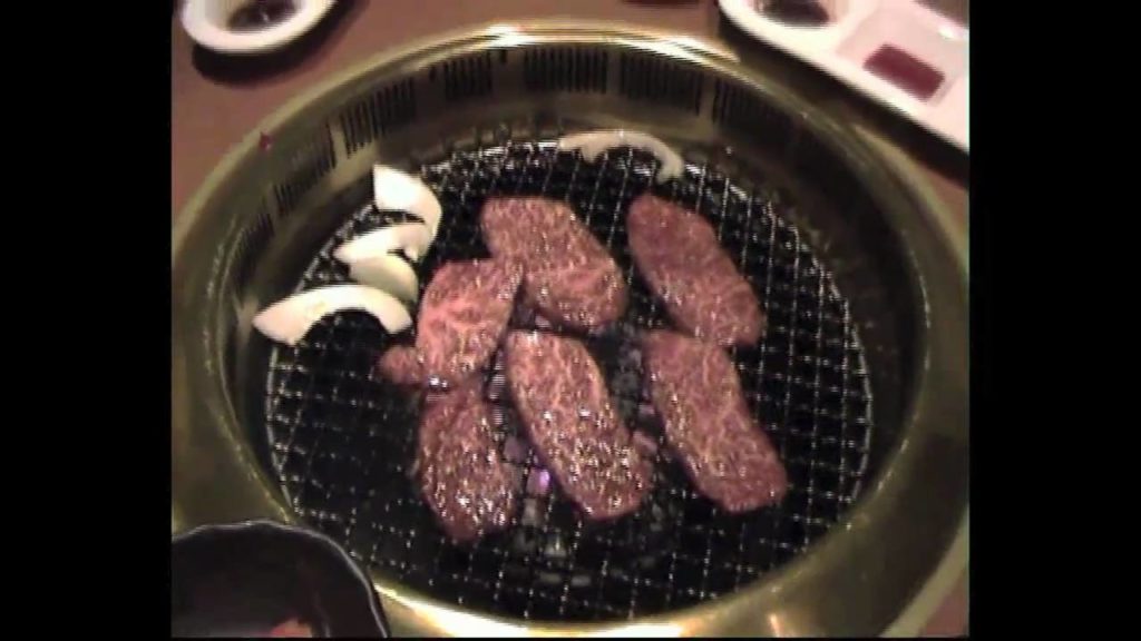 Aomori, Japan - Nov 2009