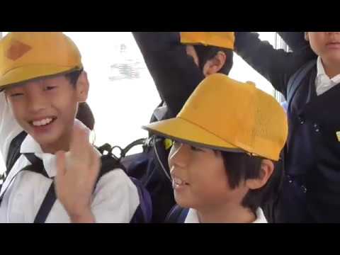 Japan Travel Tip: Easy to Use Trains Japan Travel Tip: Easy to Use Trains