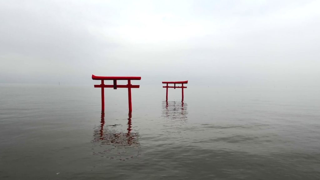 Pat Kay's Itinerary in Kyushu, Japan Pat Kay's Itinerary in Kyushu, Japan