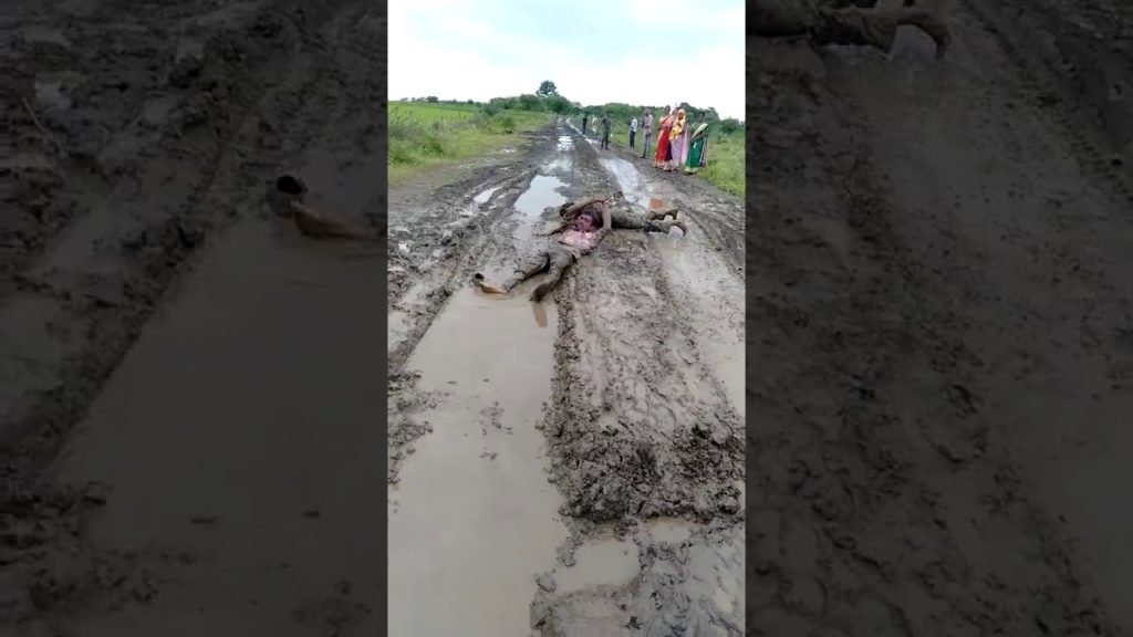 पूरे विश्व मैं इतने जहरीले नागों की ये प्रजाती केवल भारत मैं पाई जाती है