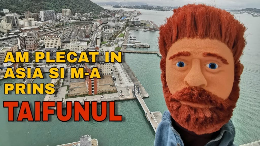 Cum sa zbori 15 ore si apoi sa ramai 9 ore blocat pe aeroport??? Cum sa zbori 15 ore si apoi sa ramai 9 ore blocat pe aeroport???