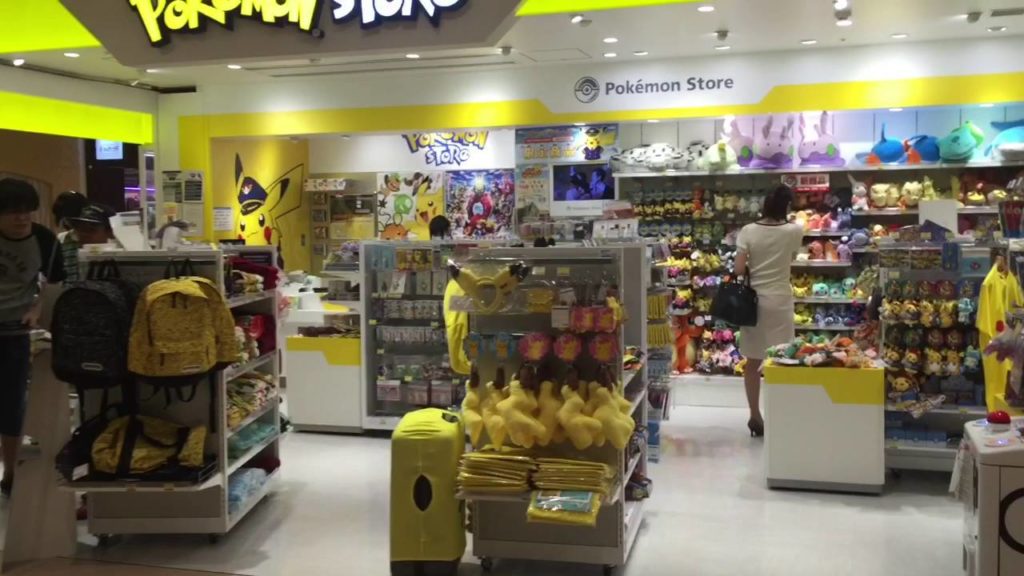 Travel Vlog  일본 삿포로여행 SAPPORO 1day