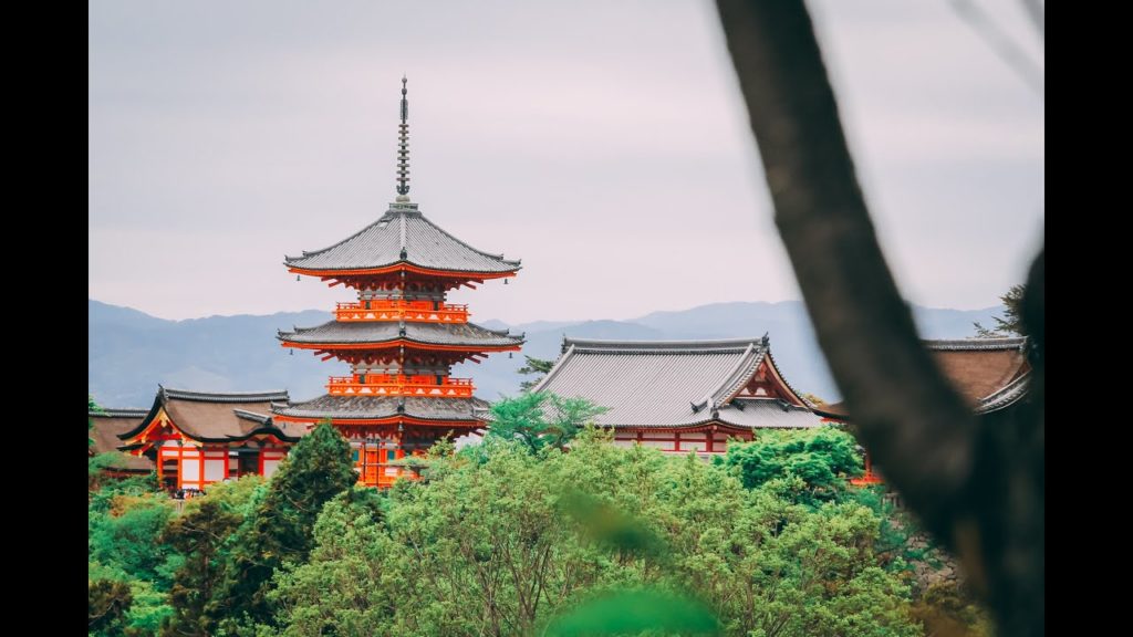 Japan | 2019