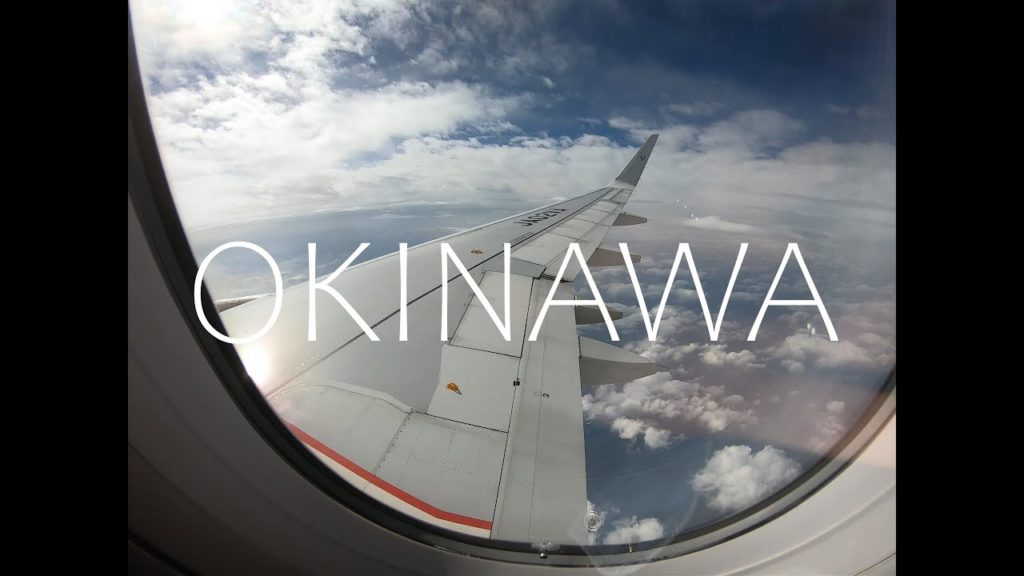 VIAJE A OKINAWA – DianaSexy VIAJE A OKINAWA - DianaSexy