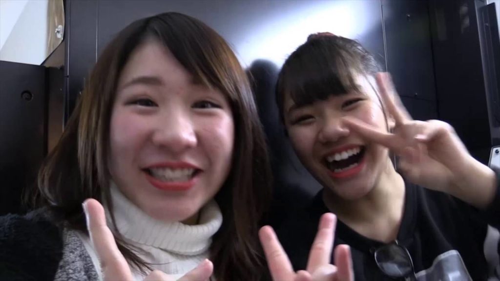 Japan Unmasked - Small Group Tour