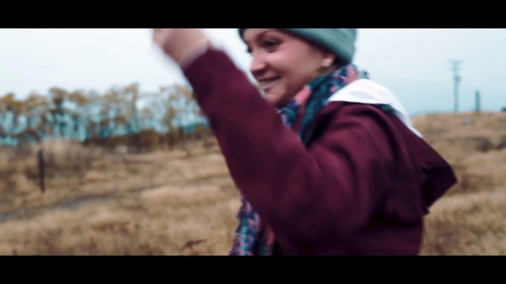 New Zealand Travel Video