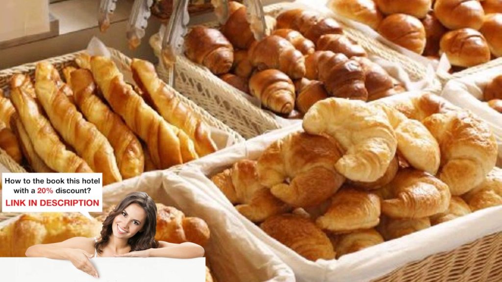 Comfort Hotel Kurosaki, Kitakyushu, Japan -  The Right Price