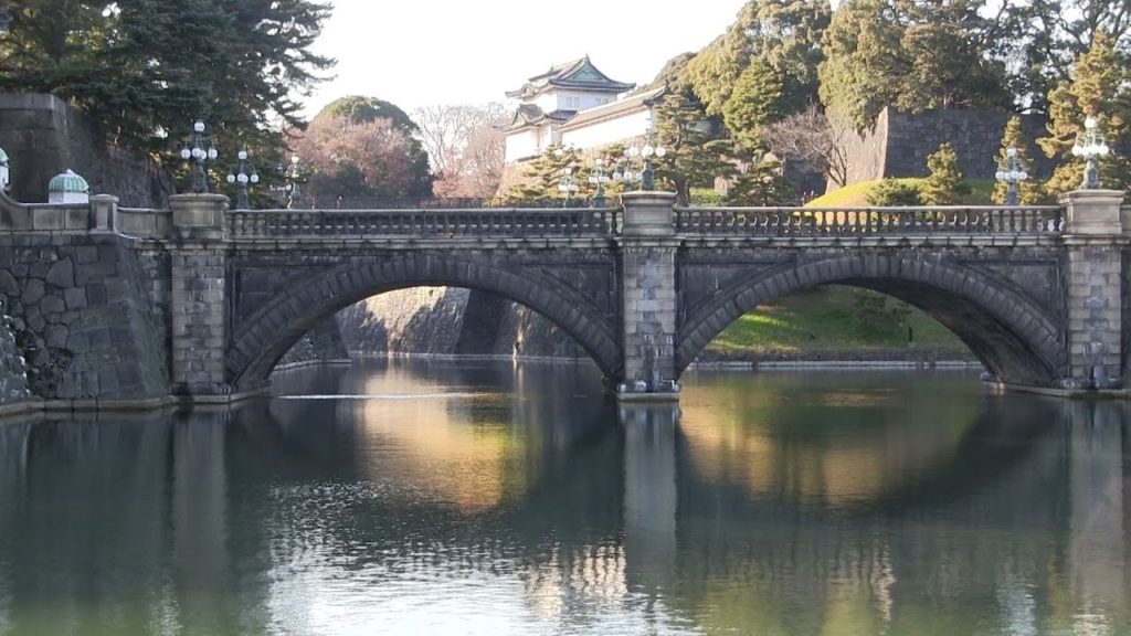 Tokyo Highlights Afternoon Tour and Sumida River Cruise
