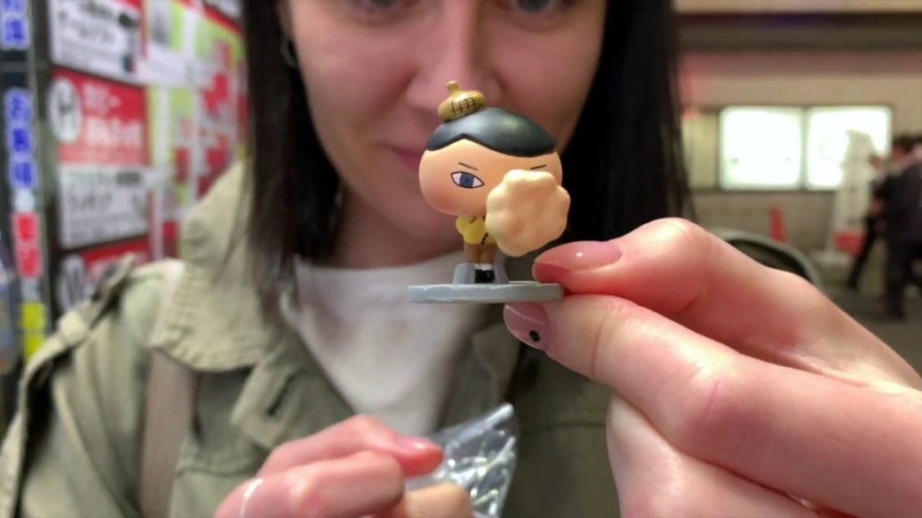 Japan Travel Film  | 2019