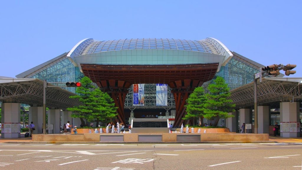 Ishikawa Tourist Attractions: 15 Top Places to Visit Ishikawa Tourist Attractions: 15 Top Places to Visit