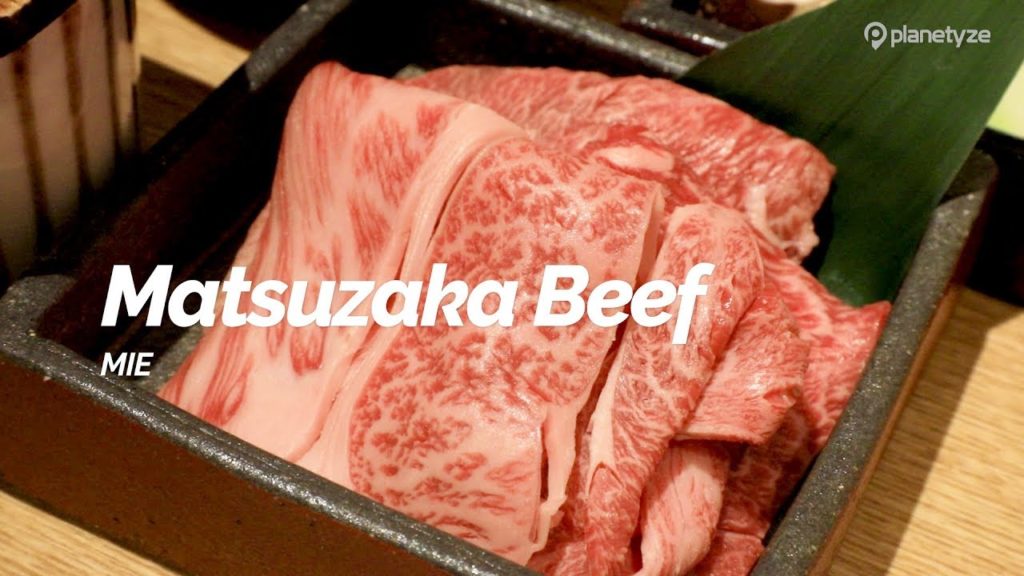 Matsuzaka Beef, Mie | Japan Travel Guide Matsuzaka Beef, Mie | Japan Travel Guide
