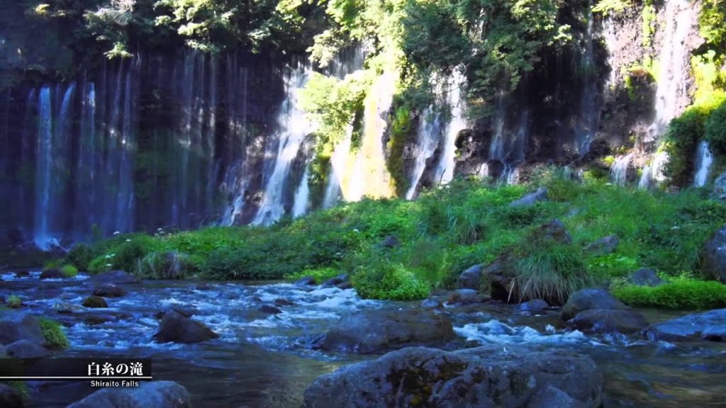 Mount fuji japan | Mount fuji Tour 2014