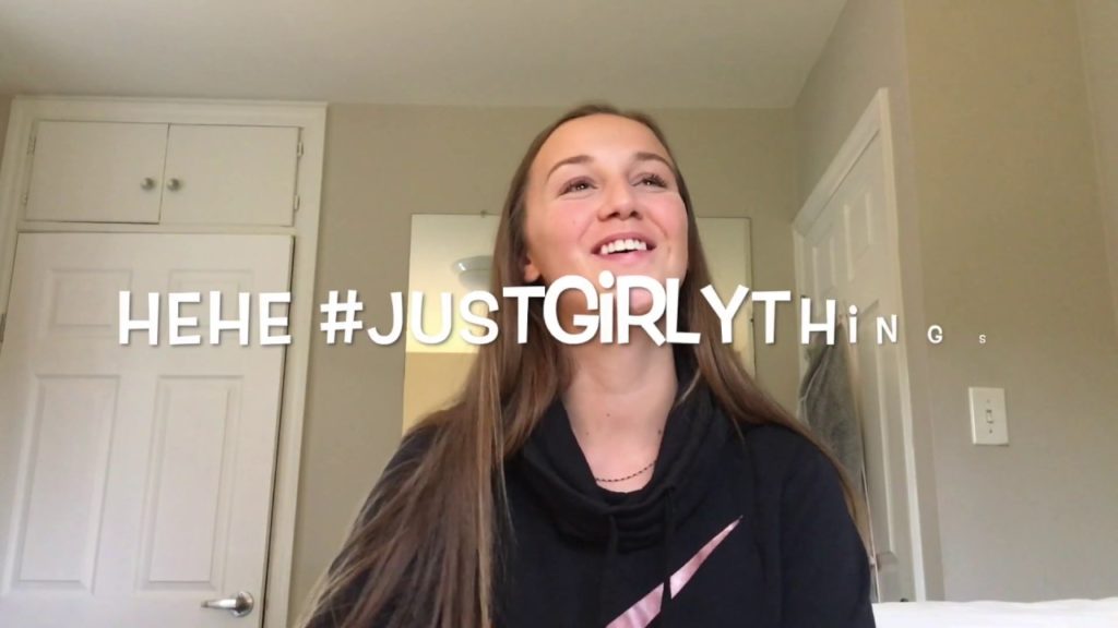 Traveling, Living and Working in Japan and New Zealand