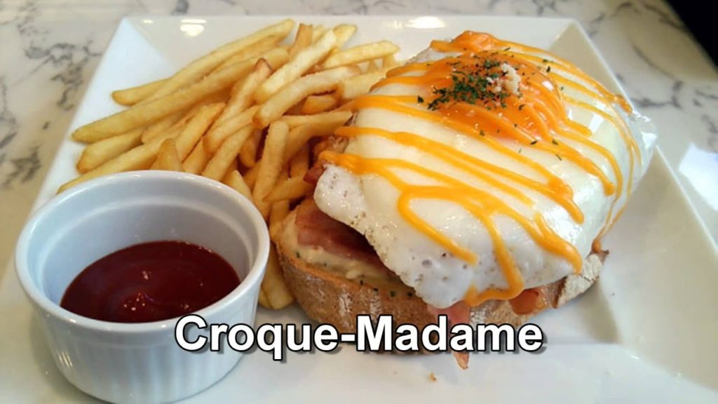 Travel Jepang: Lingkungan yang indah di Karuizawa Prince Shopping Plaza di Nagano 48