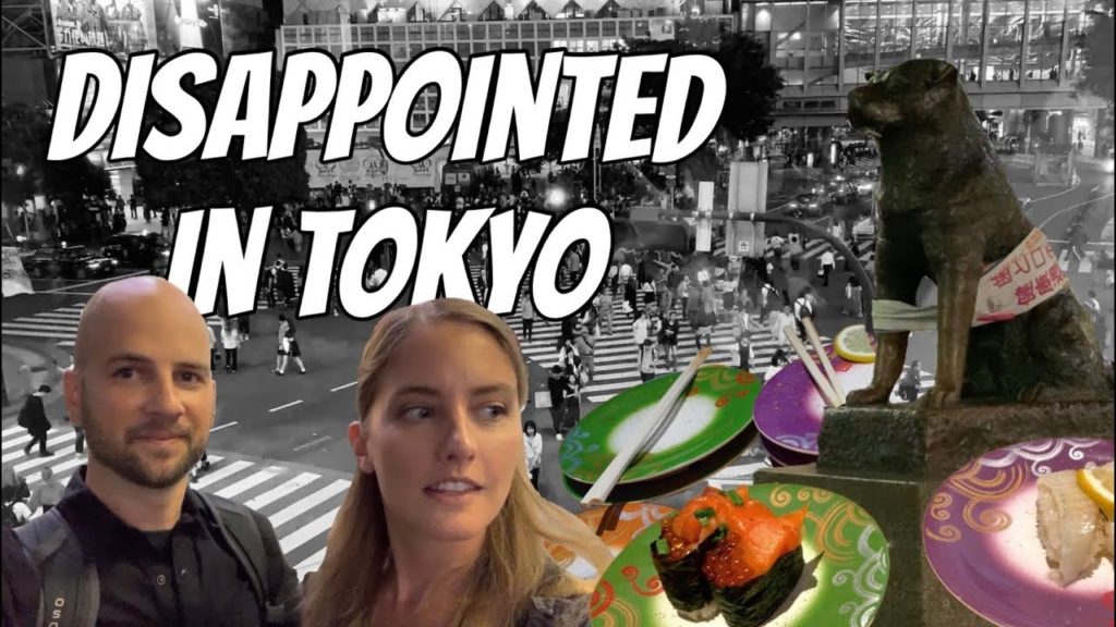 Yodobashi Akihabara | Conveyer Belt Sushi Yodobashi Akihabara | Conveyer Belt Sushi