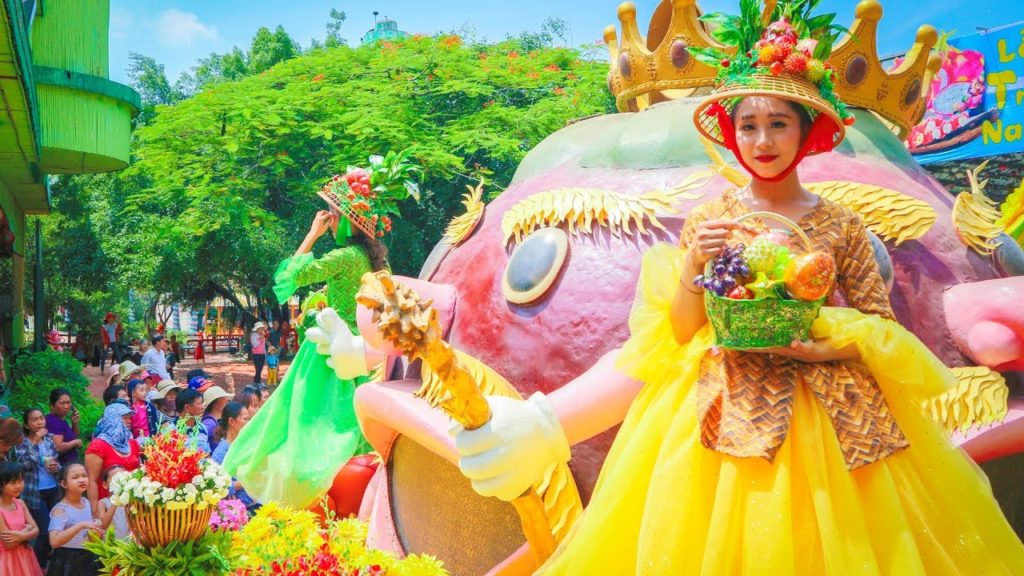 Du khách nói gì khi tham gia các hoạt động nghệ thuật lễ 2/9 tại Suối Tiên| SUỐI TIÊN Du khách nói gì khi tham gia các hoạt động nghệ thuật lễ 2/9 tại Suối Tiên| SUỐI TIÊN