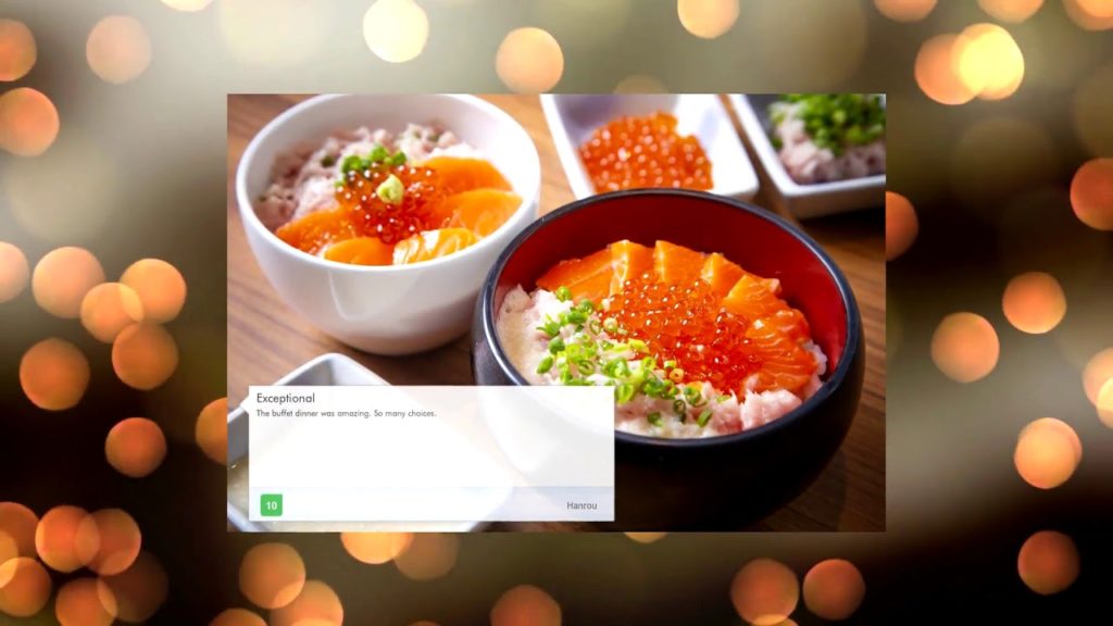 Yunokawa Prince Hotel Nagisatei located in Hakodate – Japan Review Yunokawa Prince Hotel Nagisatei located in Hakodate - Japan Review