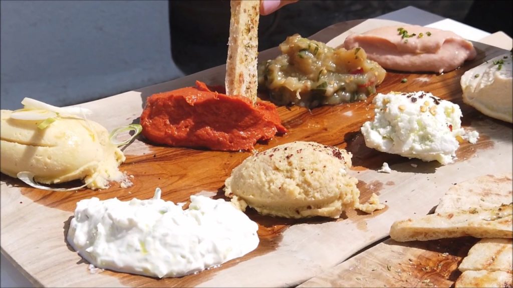 First Travel Video – DJI Osmo Pocket Footage | Greek Island Hop – Santorini | P&O Cruise First Travel Video - DJI Osmo Pocket Footage | Greek Island Hop - Santorini | P&O Cruise