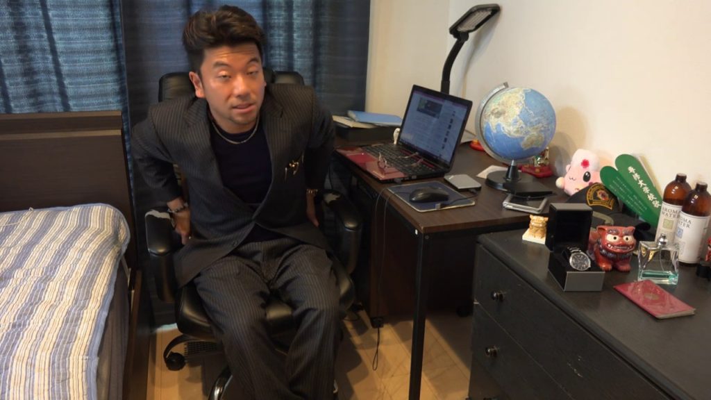 安田純平氏解放！カタール政府が？日本政府は？トルコ政府も尽力？