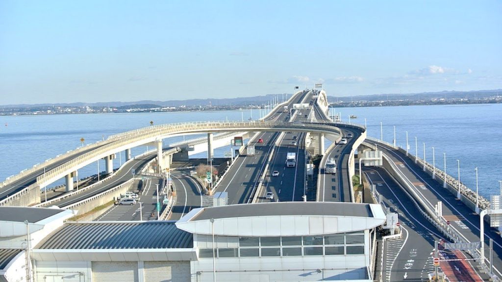 Kawasaki Tourist Attractions: 13 Top Places to Visit